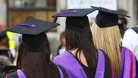 Majority of students oppose Government’s decision to raise tuition fees – poll