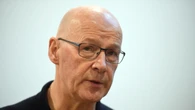 Swinney aims to offer ‘hope for a better Scotland’ in government programme