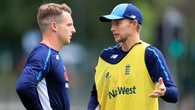 Jos Buttler aims to follow Joe Root’s lead and thrive as an ex-England captain