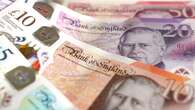 Independent review into Loan Charge launches