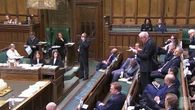 Care homes and hospices must have right to opt out of assisted dying, MPs hear