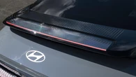 Hyundai confirms new B-segment electric car for 2026