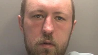 Rapist jailed for religiously aggravated attack on Sikh woman in her home