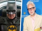 'Batman is a big DC problem that James Gunn needs to solve'