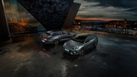 Cupra Leon range extended with Shadow Edition
