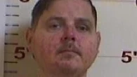Public appeal issued after inmate absconds from prison