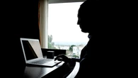 Online gambling firm Spreadex fined £2m for social responsibility failings