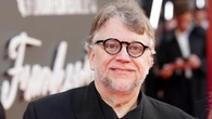 Director Guillermo del Toro recognised for ‘extraordinary’ contribution to film