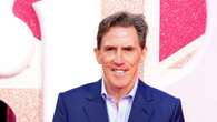 Gavin And Stacey star Rob Brydon to host new BBC adventure game show