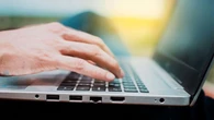 Ofcom investigating pornography site over alleged Online Safety Act breaches