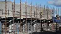 Reform levies on developers as communities are denied amenities – MPs
