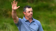 Rory McIlroy switches focus to being at top form for Ryder Cup