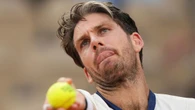 Cameron Norrie overcomes Jacob Fearnley to reach second week of French Open