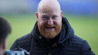 ‘Heart and desire’ pushed 10-man Barrow to shock win at Walsall – Andy Whing