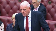 Death penalty for ‘sabotage’ of defence sites by activists ruled out by minister