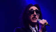 John Cooper Clarke to receive 2025 Northern Music Award: ‘I am honoured’