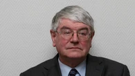 Martin Mansergh showed ‘boundless commitment to very end’, funeral told