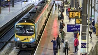 Delayed Northern Powerhouse Rail plans to be unveiled ‘in coming weeks’