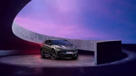 Cupra’s Tavascan gains extra features and revised packs
