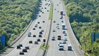 Quoted car insurance premiums ‘have risen for under-25s in recent months’