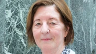 Author Dame Pat Barker thought honours letter was income tax bill