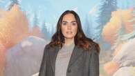 Tamara Ecclestone: How £25m burglary affected my daughter ‘broke my heart’