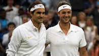 Marcus Willis writing story to rival his Wimbledon exploits in US Open doubles