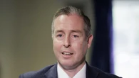 Stormont Education Minister dismisses AI speech accusation as ‘cheap shot’