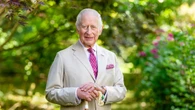 King’s ‘inspiring’ film about harmony with nature to hit Prime Video in 2026