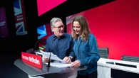 Starmer promises ‘fairer country’ after long, difficult road to renewal