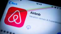 Larger number of Airbnb rentals associated with higher crime rates – study