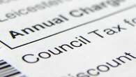 Council tax set to rise despite extra funding for local authorities