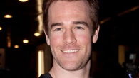 Dawson’s Creek star’s children join cast to raise money for cancer charity