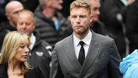 Andrew Flintoff says chat with Ricky Hatton made him feel ‘obliged’ to open up