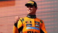 Lando Norris ready to go all the way in championship battle with Oscar Piastri