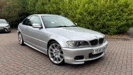 Modernising a future classic: Is it worth it?