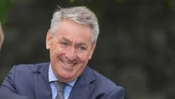 Choosing Jim Gavin as presidential candidate a ‘serious miscalculation’ – MEP