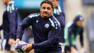 Sione Tuipulotu urges Scotland to secure landmark win over South Africa