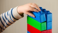 Four in five teachers say Government will miss its ‘school ready’ target – poll