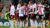 Southampton players’ character cannot be doubted – interim boss Tonda Eckert
