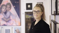 75 arts projects across NI to benefit from £2m of funding