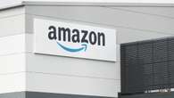 Amazon Web Services ‘to invest £8bn in UK over next five years’