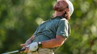 Justin Rose hunts Tommy Fleetwood’s lead at FedEx St Jude Championship