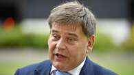 Bridgen has ‘no real prospect’ of winning Hancock libel claim, High Court told