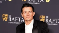 Orlando Bloom wants to ‘get the band back together’ for Pirates Of The Caribbean