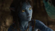 Na’vi fight large-scale battles in first trailer for Avatar: Fire And Ash