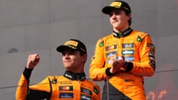 Andrea Stella: McLaren needs to be accurate with crash review as a lot at stake