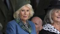 Queen pulls out of attending Duchess of Kent’s funeral due to sinusitis