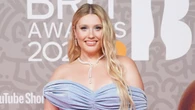 Ella Henderson shares endometriosis diagnosis in bid to ‘spread awareness’