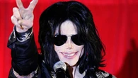 BBC’s new factual shows to include documentary on Michael Jackson abuse claims